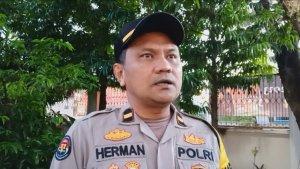 IPDA-Herman-Rasyid-saat-dit.jpg