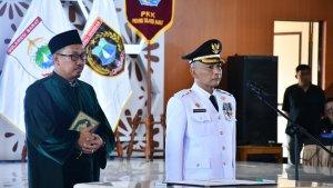Ilham-Borahima-dilantik-menjadi-Pj-Bupati-Polmand-i-Gedung-Graha-sandeq-Selasa-912024.jpg