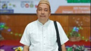 Ilham-Sopu.jpg