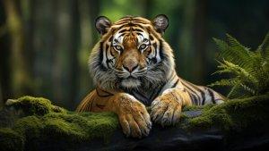 Ilustrasi-Harimau-shio-macan-2.jpg