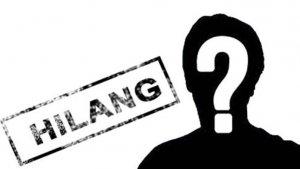 Ilustrasi-Orang-Hilang.jpg