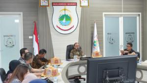 Irjen-Kemendagri-pemeriksaan-rutin-terhadap-penyelenggaraan-pemerintahan-di-Provinsi-Sulbar.jpg