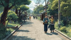 Japanese-Walking-yang-sangat-bermanfaat-untuk-kebugaran-tubuh.jpg
