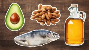 Jenis-makanan-cocok-untuk-program-diet.jpg