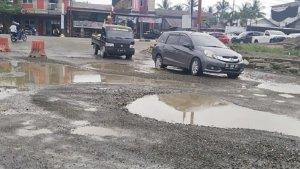 Jl-Daeng-Maccirinnae-simpang-tiga-6.jpg