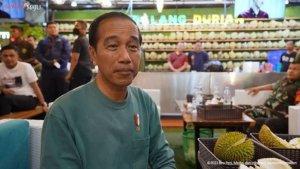 Jokowi-Nonton.jpg