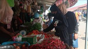 Jual-beli-di-pasar.jpg