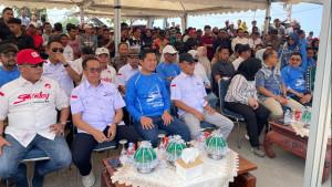 Junda-hadiri-FSTM.jpg