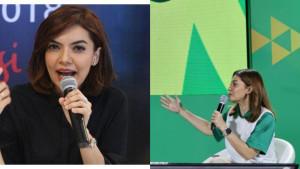 Jurnalis-Najwa-Shihab-dan.jpg