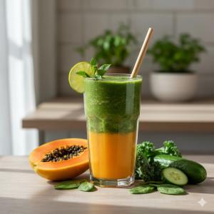 Jus-buah-dan-sayur-kaya-a.jpg