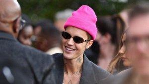 Justin-Bieber.jpg