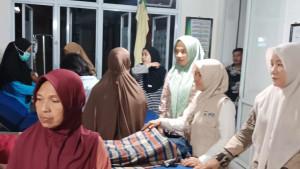 KLB-keracunan-MBG-di-Tapalang-Mamuju.jpg