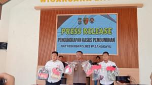 KUHP-juncto-Pasal-338-KUHP.jpg