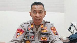 Kabag-Ops-Polresta-Mamuju-AKP-Muhammad-Akhir-Anwar.jpg