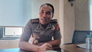 Kabid-Humas-Polda-Sulbar-Kombes-Pol-Syamsu-Ridwan-7.jpg