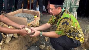 Kabupaten-Mamuju-Teng.jpg