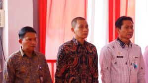 Kakanwil-Kemenkum-Sulbar-Sunu-Tedy-Maranto-menghadiri-Pelantikan-dan-Serah-Terima-Jabatan.jpg