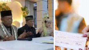 Kakek-74-tahun-nikahi-gadis-24-tahun-pakai-mahar-cek-palsu.jpg