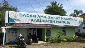 Kantor-BAZNAS-Mamuju-Jl-KS.jpg