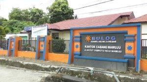 Kantor-Bulog-Mamuju-di-Jl-Jendral-Sudirman-Kelurahan-Simboro-Mamuju-Sulawesi-Barat-Sulbar.jpg