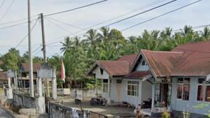 Kantor-Desa-Dapurang-Kecama.jpg