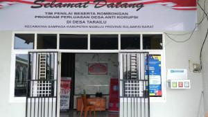 Kantor-Desa-Tarailu-Kecamatan-Sampaga-Mamuju.jpg