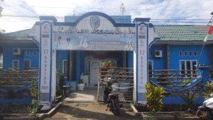 Kantor-Dinas-Kesehatan-Mamuju.jpg