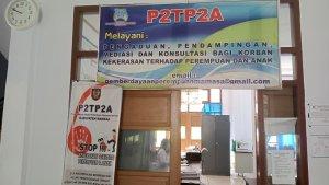 Kantor-Dinas-PPA-Mamasa-di-Jl.jpg
