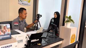 Kantor-Imigrasi-Kelas-II-Non-TPI-Mamuju-merilis-Capaian-kinerja-Semester-1-Tahun-2025.jpg