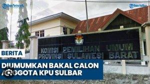 Kantor-KPU-Sulbar-di-Jl-Soekarno-Hatta-Mamuju.jpg