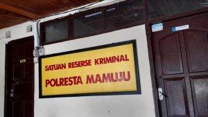 Kantor-Sat-Reskrim-Polresta-Mamuju-di-Jl-Ks-Tubun-Kelurahan-Rimuku-Mamuju.jpg