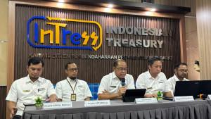 Kantor-Wilayah-DJPb-Sulbar-rilis-realisasi-APBN-di-Sulawesi-Barat-hingga-31-Agustus-2025.jpg