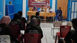 Kanwil-Kemenkum-Sulbar-Penyuluhan-Hukum-Tentang-Bantuan-Hukum-Bagi-Masyarakat-Miskin.jpg