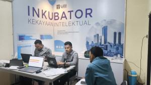 Kanwil-Kemenkum-Sulbar-buka-pelayanan-pendaftaran-merek-dan-Inventarisir-kelengkapan-berkas.jpg