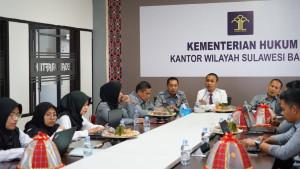 Kanwil-Kemenkum-Sulbar-menggagas-kegiatan-pendaftaran-Hak-Cipta-secara-serentak-di-STAIN-Majene.jpg