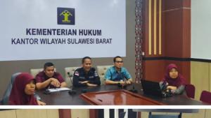 Kanwil-Kemenkum-Sulbar-mengikuti-Persiapan-Serah-Terima-PPPK-Tahun-Anggaran-2024.jpg