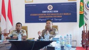 Karantina-Mamuju-menggelar-sosialisasi-aplika.jpg