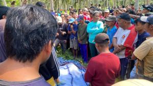 Karyawan-koperasi-PNM-BUMN-ditemu.jpg