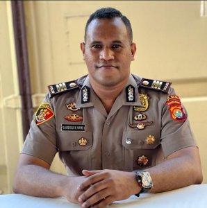 Kasat-Reskrim-Polres-Mamasa-AKP-Laurensius-Madya-Wayne.jpg