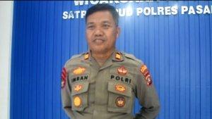 Kasat-Saat-Polairud-Polres-Pasangkayu-Iptu-Imran-saat-diwawancarai-Tribun-Sulbarcom.jpg