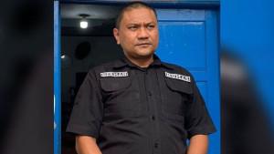 Kasi-Humas-Polresta-Mamuju-Ipda-Herman-Basir-beri-rangan-terkait-kasus-pengeroyokan.jpg
