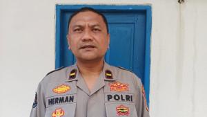 Kasi-Humas-Polresta-Mamuju-Ipda-Herman-Basir-ditemui-di-Mapolresta-Mamuju.jpg