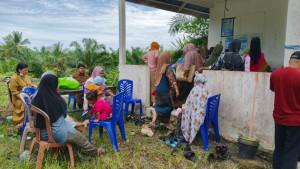 Kecamatan-Tobadak.jpg