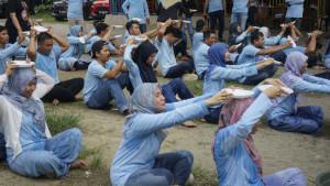 Kegiatan-FMD.jpg
