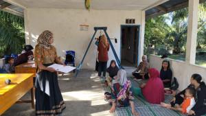 Kegiatan-ini-dilakukan-menindaklanjuti-intervensi.jpg