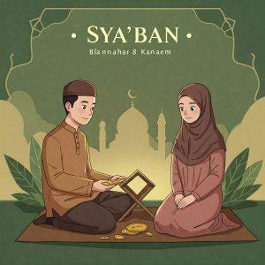 Keistimewaan-bulan-Syaban-dan-tujuh-amalan-yang-dianjurkan-di-dalamnya.jpg