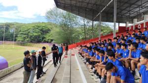 Kelurahan-Pekkabata-Polman-Dok-Enzo.jpg