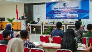Kemenham-Sulbar-rakor-penilaian-kepatuhan-HAM-bagi-masyarakat-dan-komunitas-di-Polman.jpg