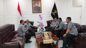 Kemenkum-Sulbar-Sunu-Tedy-Mara.jpg