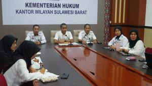 Kemenkum-Sulbar-hadiri-evaluasi-Kinerja-Dit-Gakkum-DJKI-Kemenkum-RI.jpg